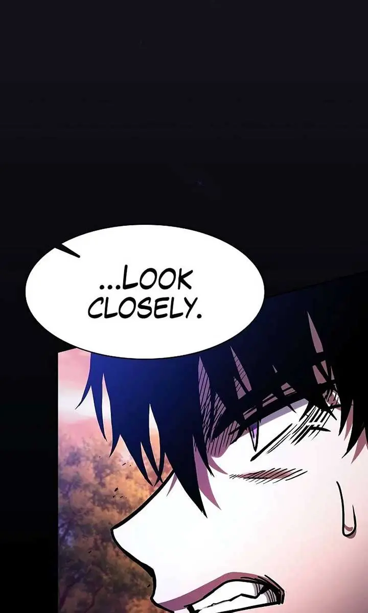 Academy's Genius Swordmaster Chapter 101 Page 28