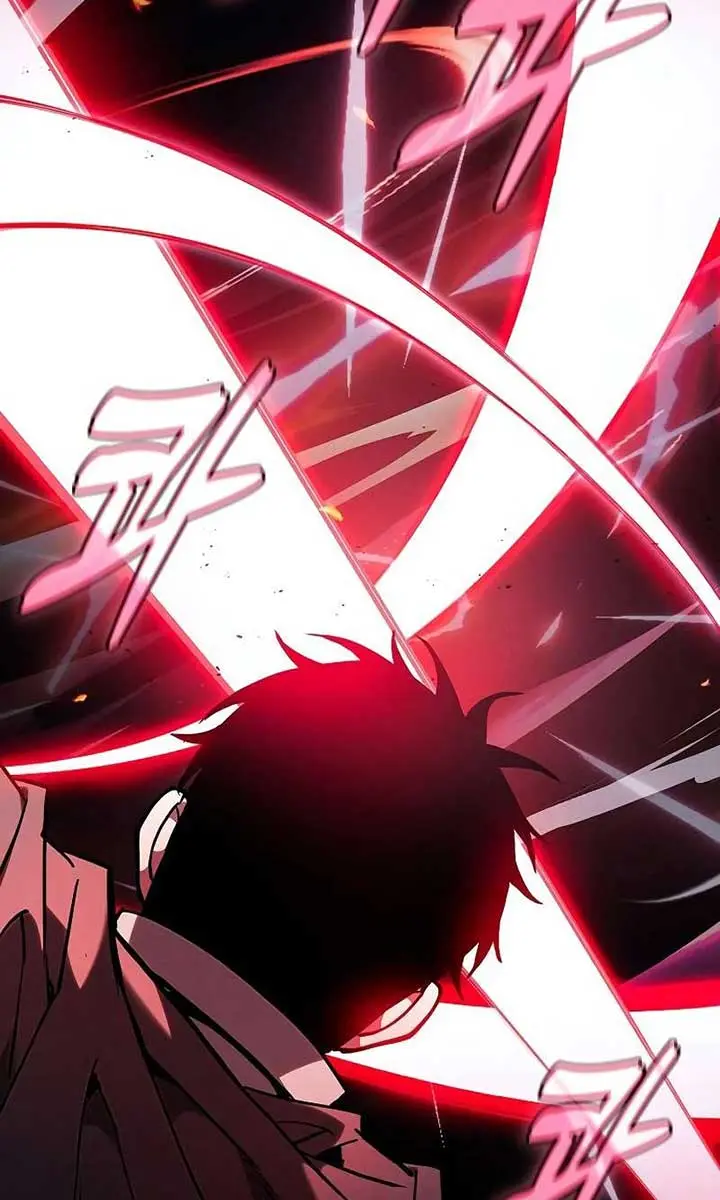Academy's Genius Swordmaster Chapter 101 Page 42