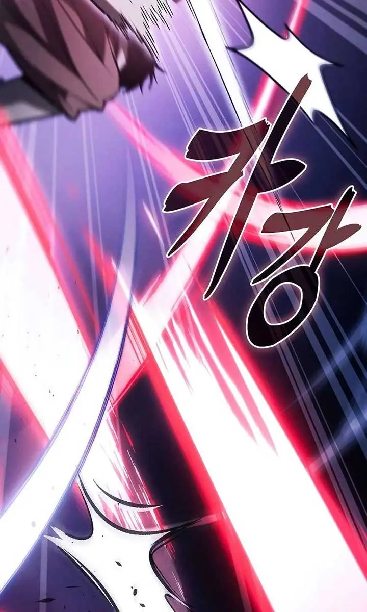 Academy's Genius Swordmaster Chapter 101 Page 45