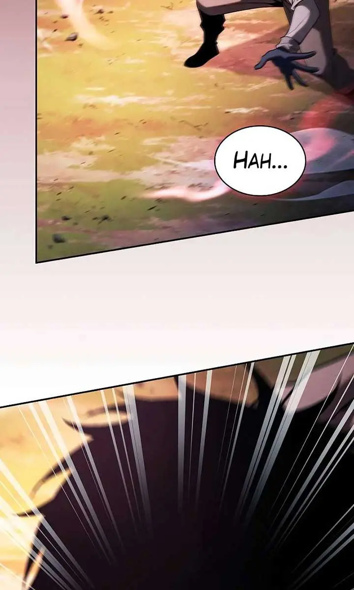 Academy's Genius Swordmaster Chapter 101 Page 52