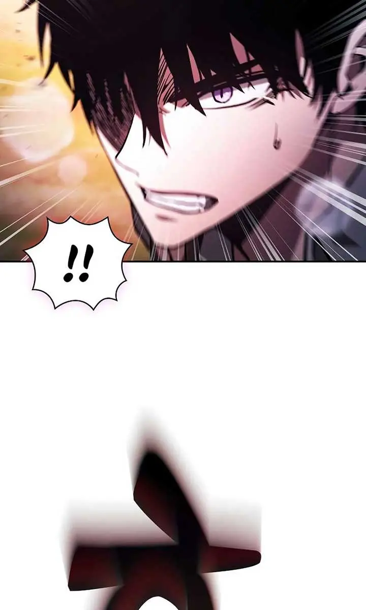 Academy's Genius Swordmaster Chapter 101 Page 53
