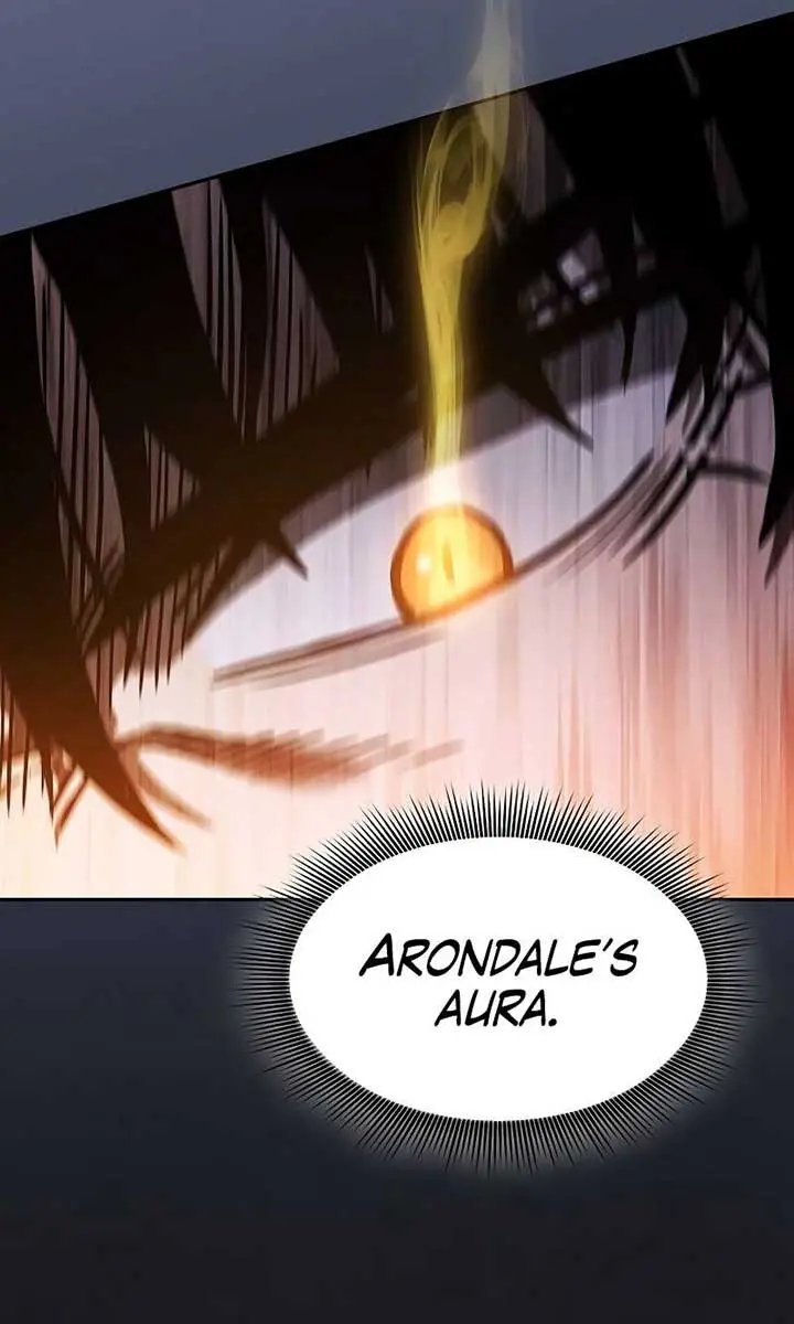 Academy's Genius Swordmaster Chapter 101 Page 58