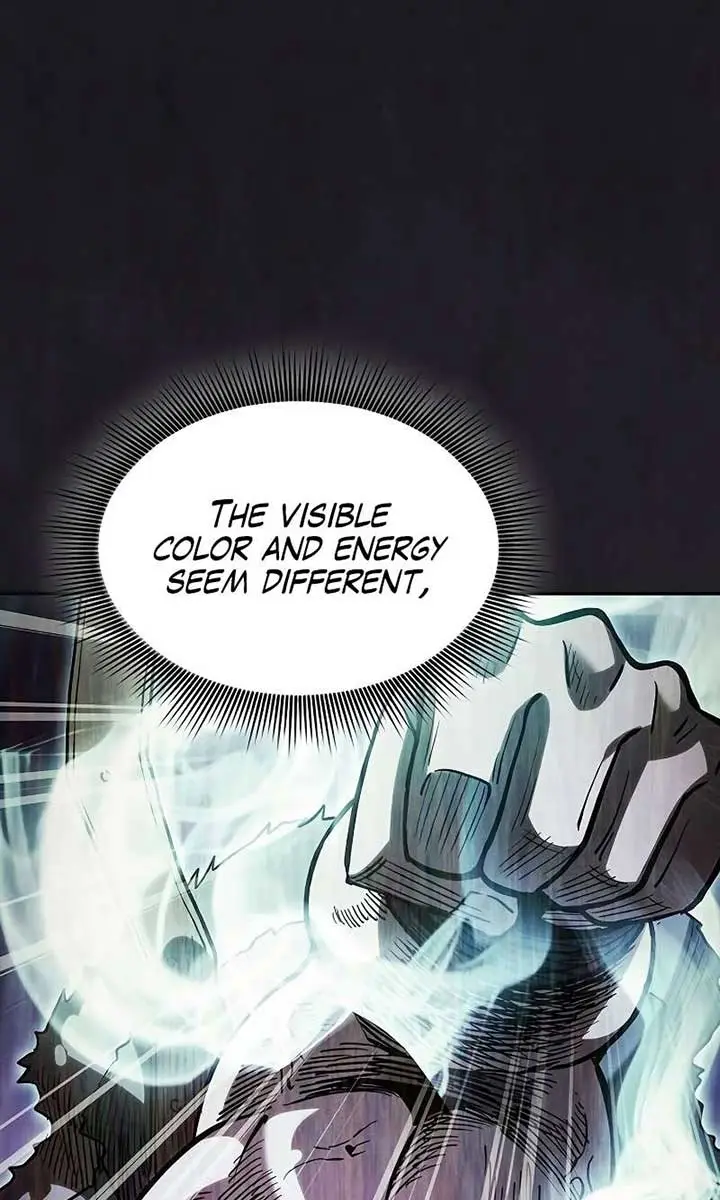 Academy's Genius Swordmaster Chapter 101 Page 59
