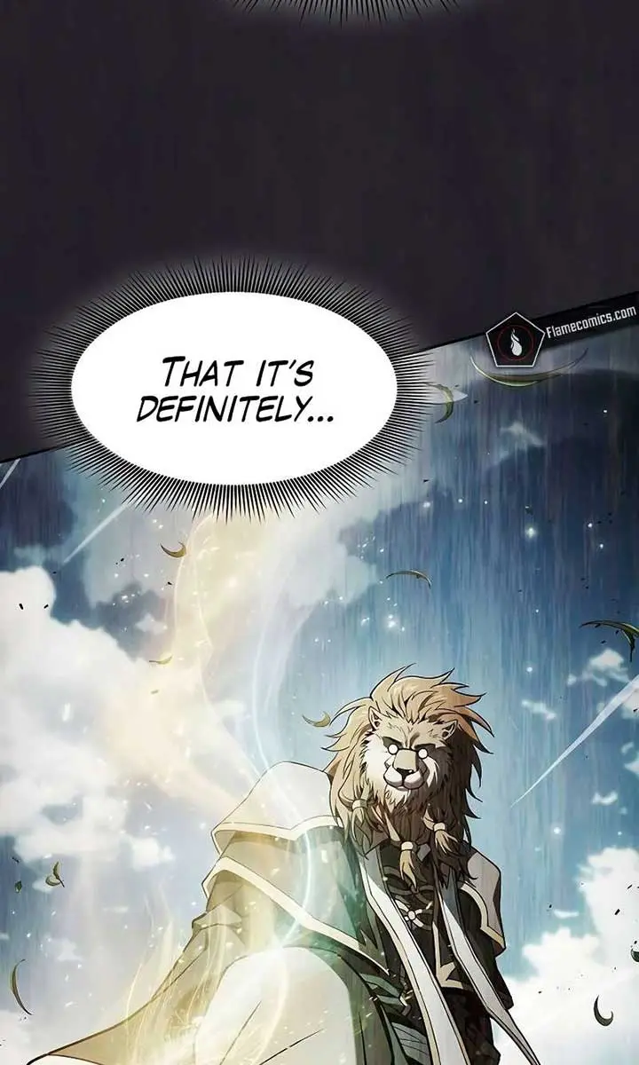 Academy's Genius Swordmaster Chapter 101 Page 61