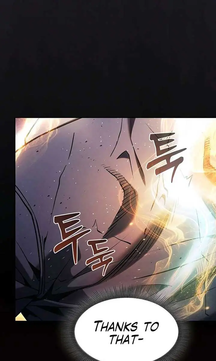 Academy's Genius Swordmaster Chapter 101 Page 63