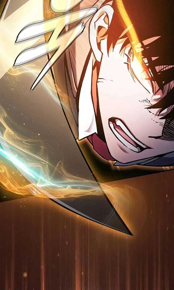 Academy's Genius Swordmaster Chapter 101 Page 66