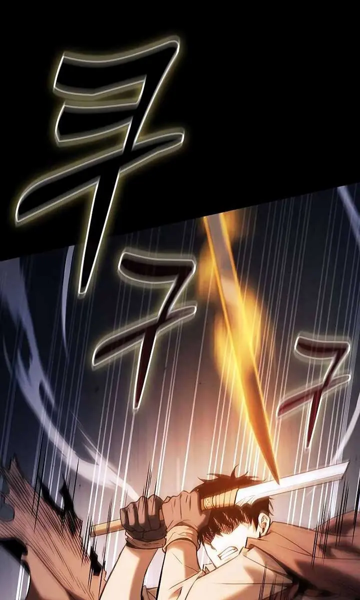 Academy's Genius Swordmaster Chapter 101 Page 75