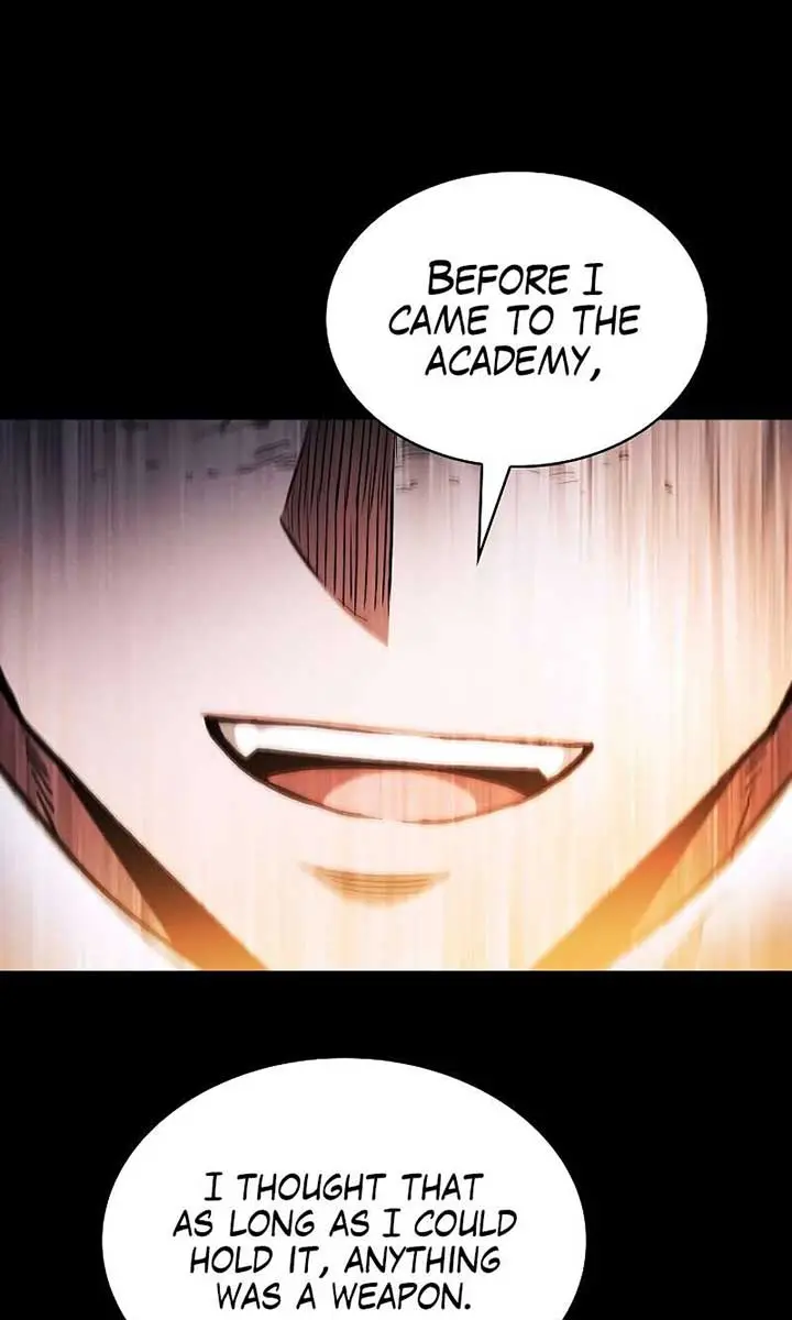 Academy's Genius Swordmaster Chapter 101 Page 77