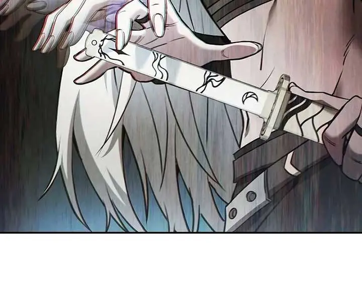 Academy's Genius Swordmaster Chapter 101 Page 80