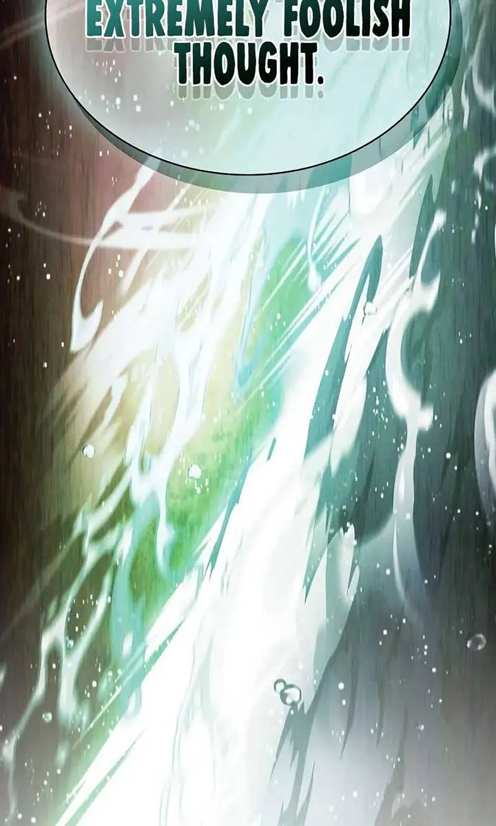 Academy's Genius Swordmaster Chapter 101 Page 83