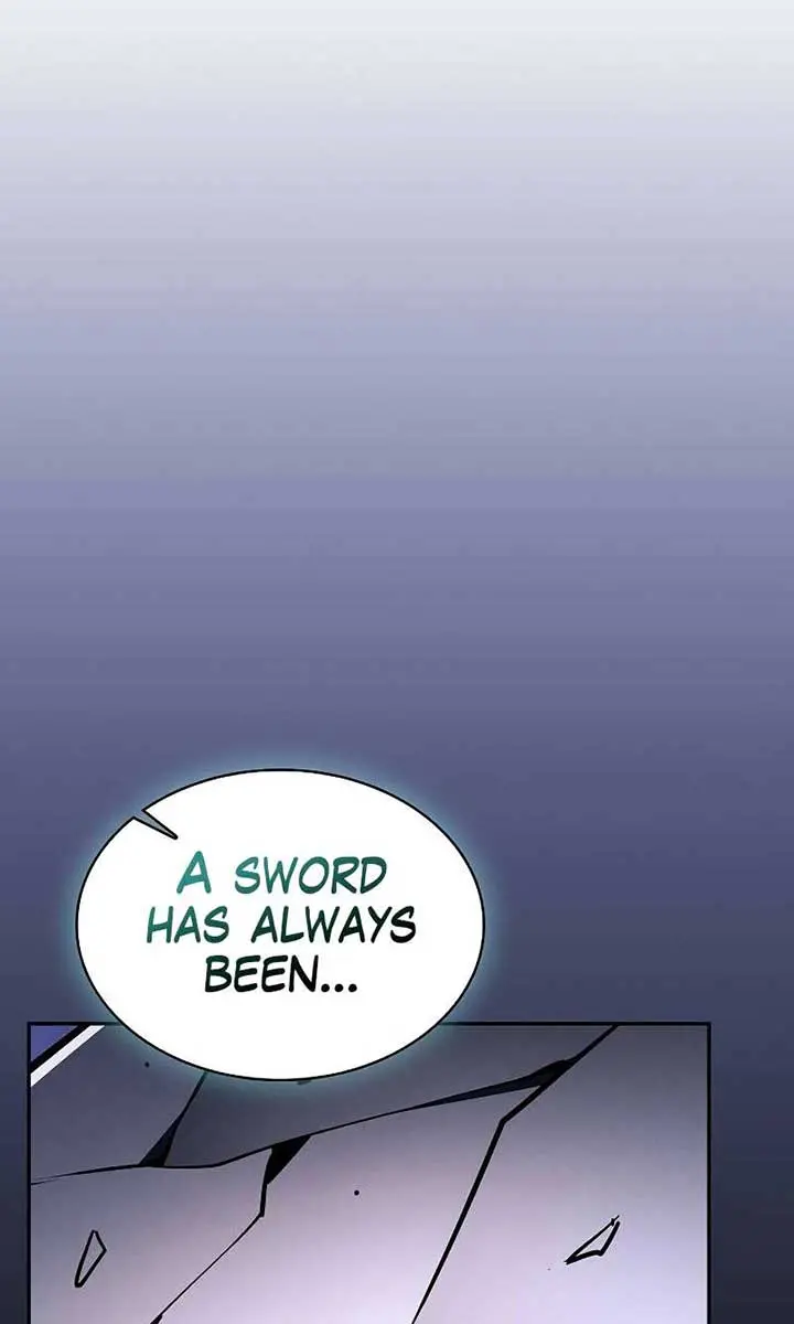 Academy's Genius Swordmaster Chapter 101 Page 87