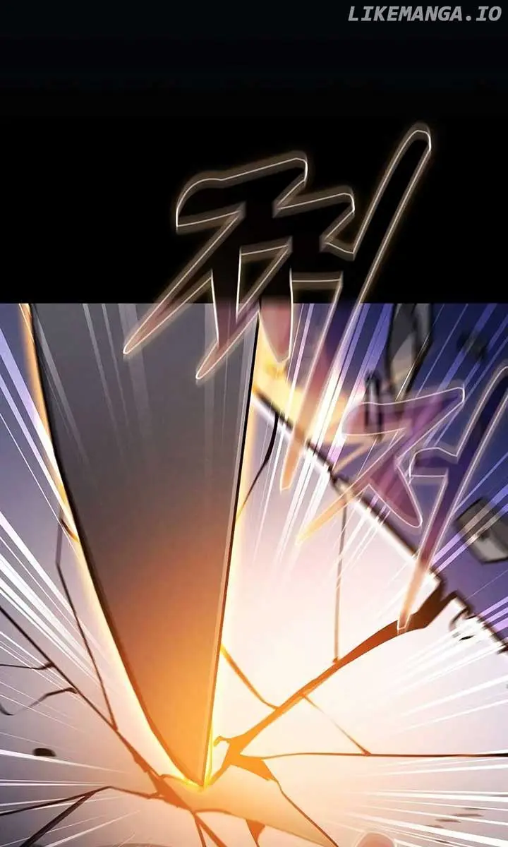 Academy's Genius Swordmaster Chapter 101 Page 89