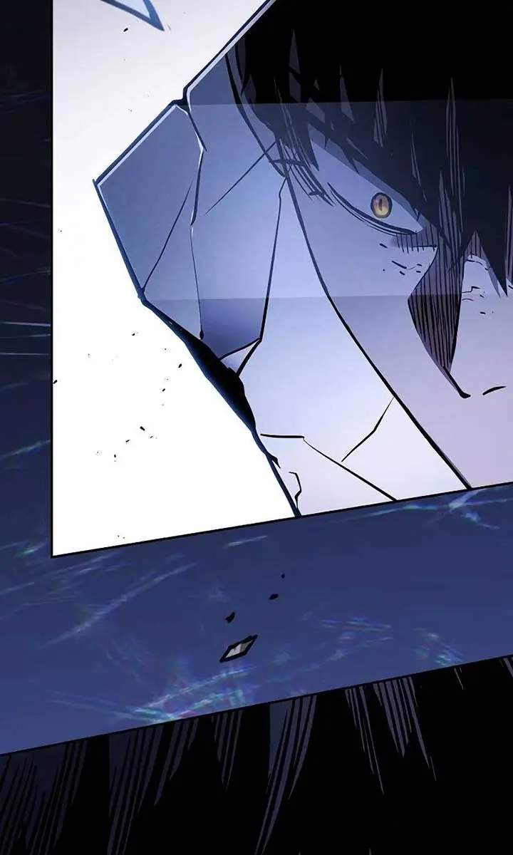 Academy's Genius Swordmaster Chapter 101 Page 94