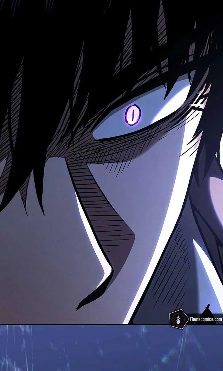 Academy's Genius Swordmaster Chapter 101 Page 95