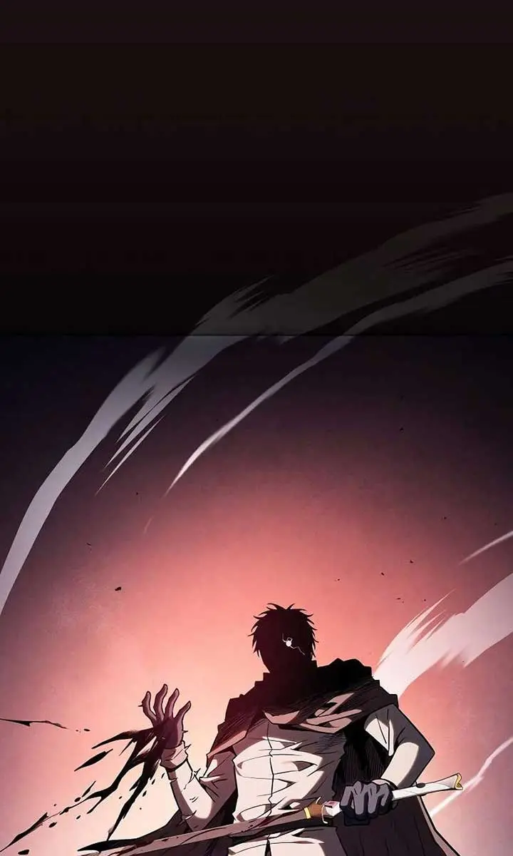 Academy's Genius Swordmaster Chapter 101 Page 109