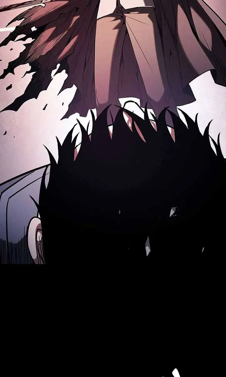 Academy's Genius Swordmaster Chapter 101 Page 110