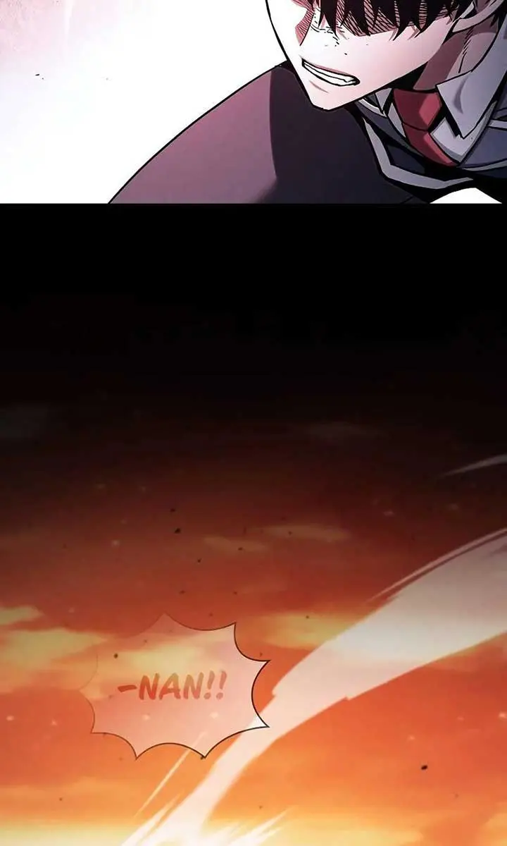 Academy's Genius Swordmaster Chapter 101 Page 115