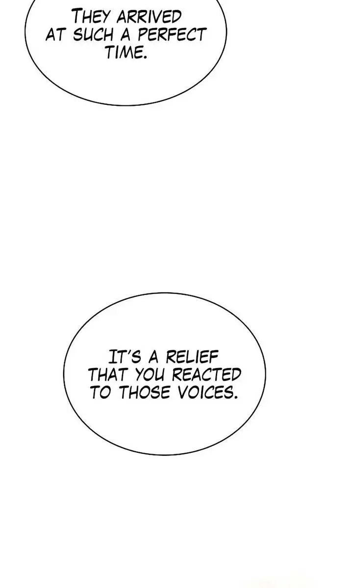 Academy's Genius Swordmaster Chapter 101 Page 121