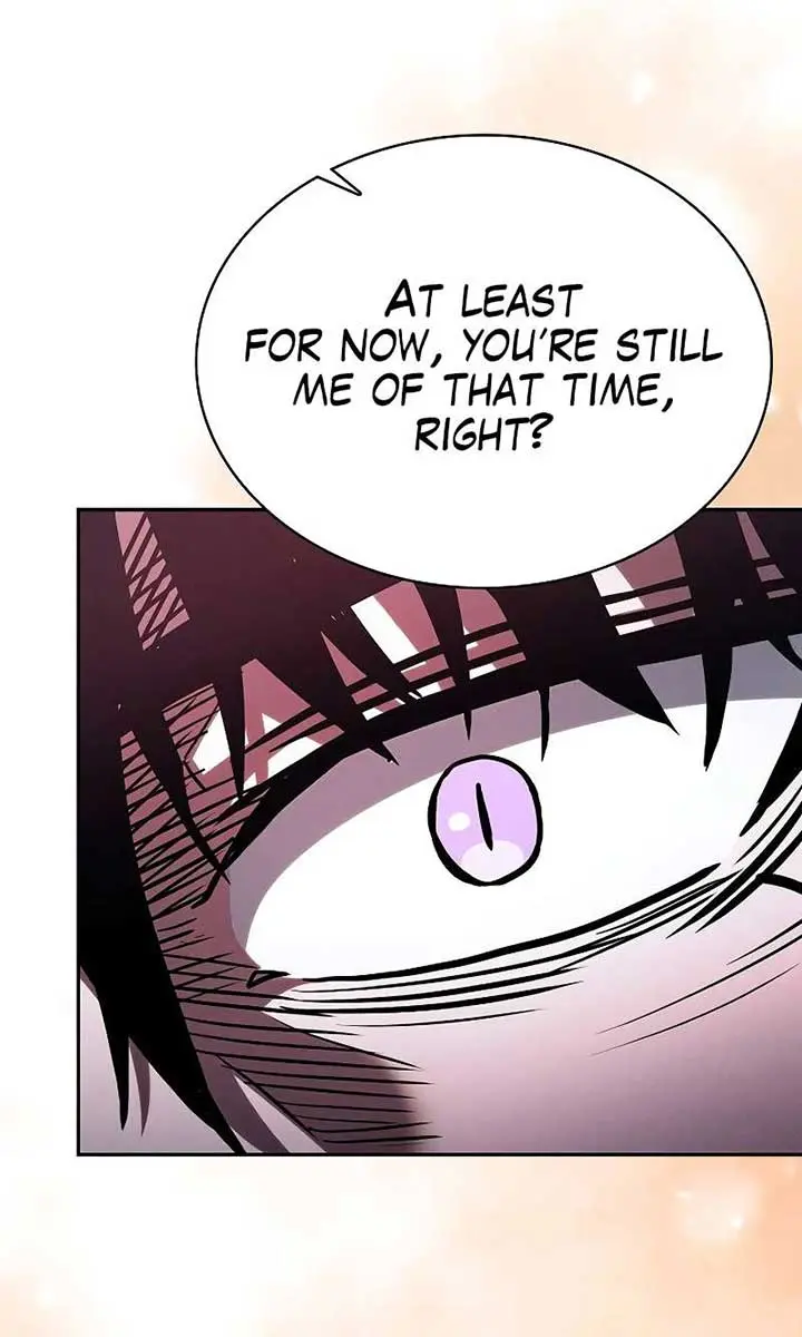 Academy's Genius Swordmaster Chapter 101 Page 122