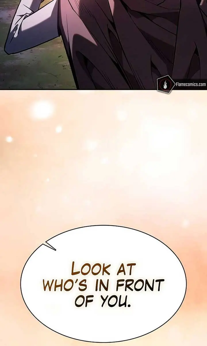 Academy's Genius Swordmaster Chapter 101 Page 124
