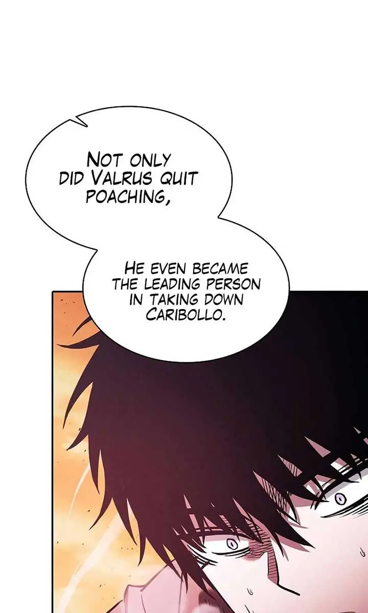 Academy's Genius Swordmaster Chapter 101 Page 129