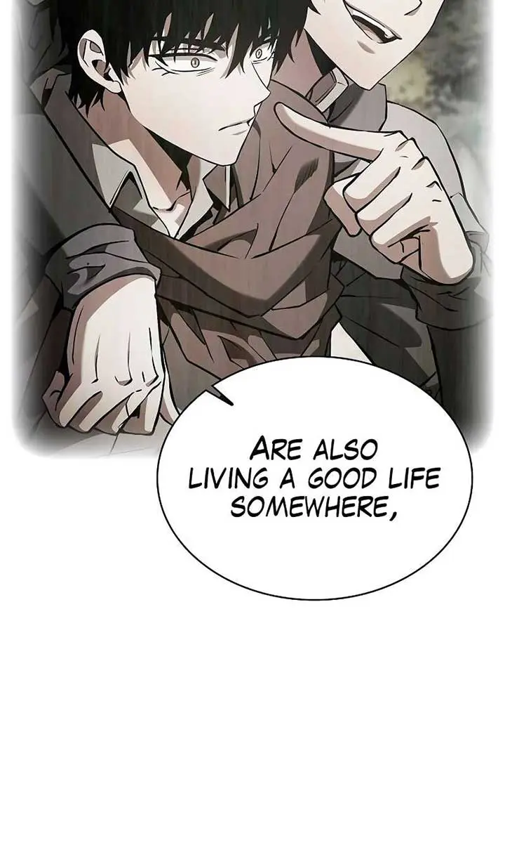 Academy's Genius Swordmaster Chapter 101 Page 131