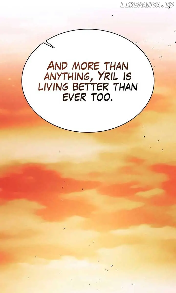 Academy's Genius Swordmaster Chapter 101 Page 133