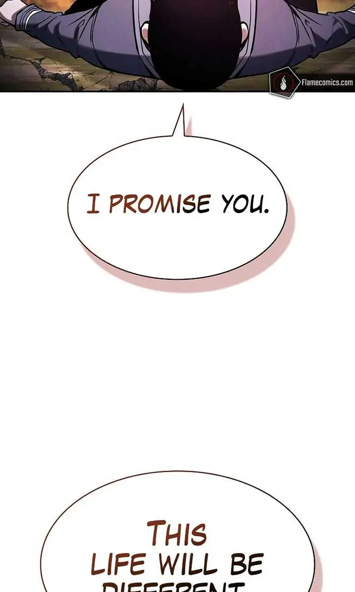 Academy's Genius Swordmaster Chapter 101 Page 135