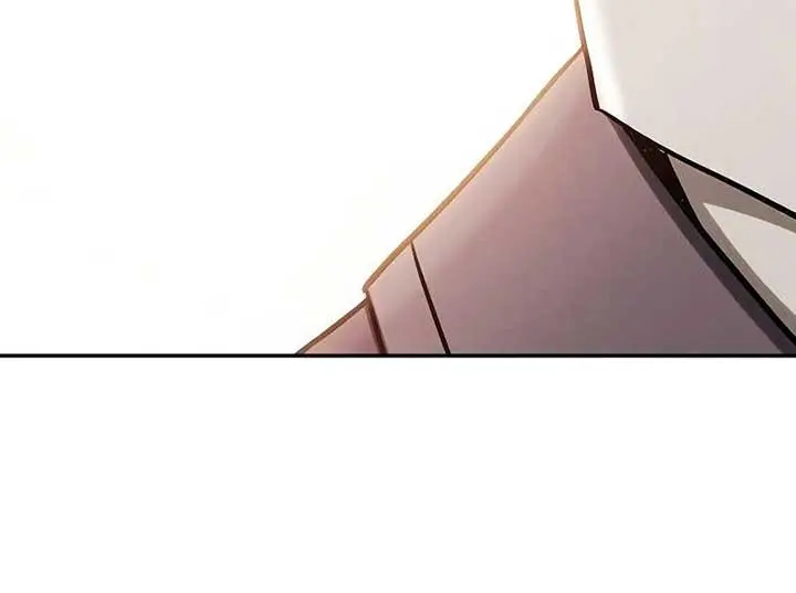 Academy's Genius Swordmaster Chapter 101 Page 137