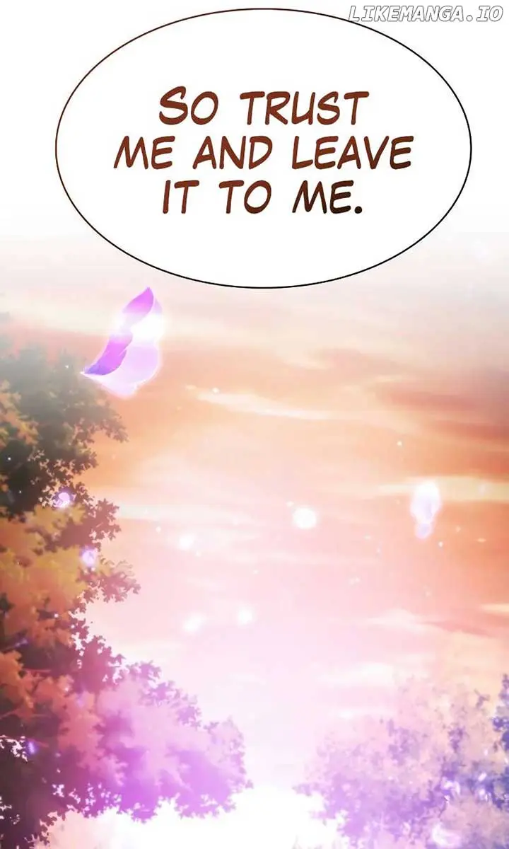 Academy's Genius Swordmaster Chapter 101 Page 138