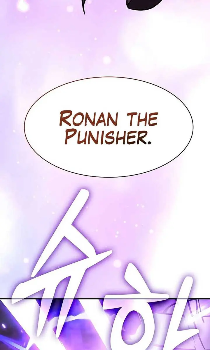 Academy's Genius Swordmaster Chapter 101 Page 140