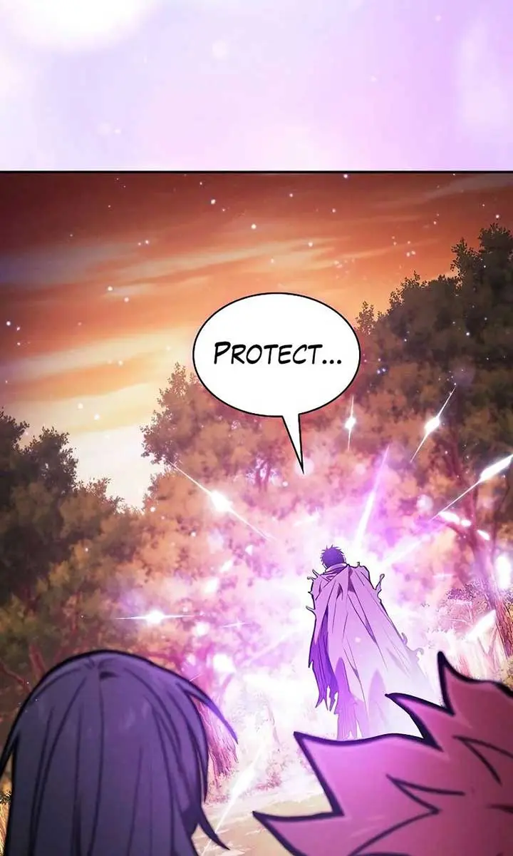 Academy's Genius Swordmaster Chapter 101 Page 143