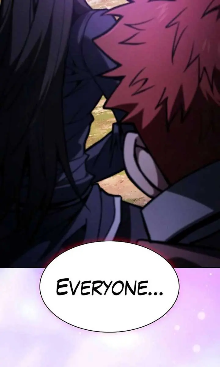 Academy's Genius Swordmaster Chapter 101 Page 144