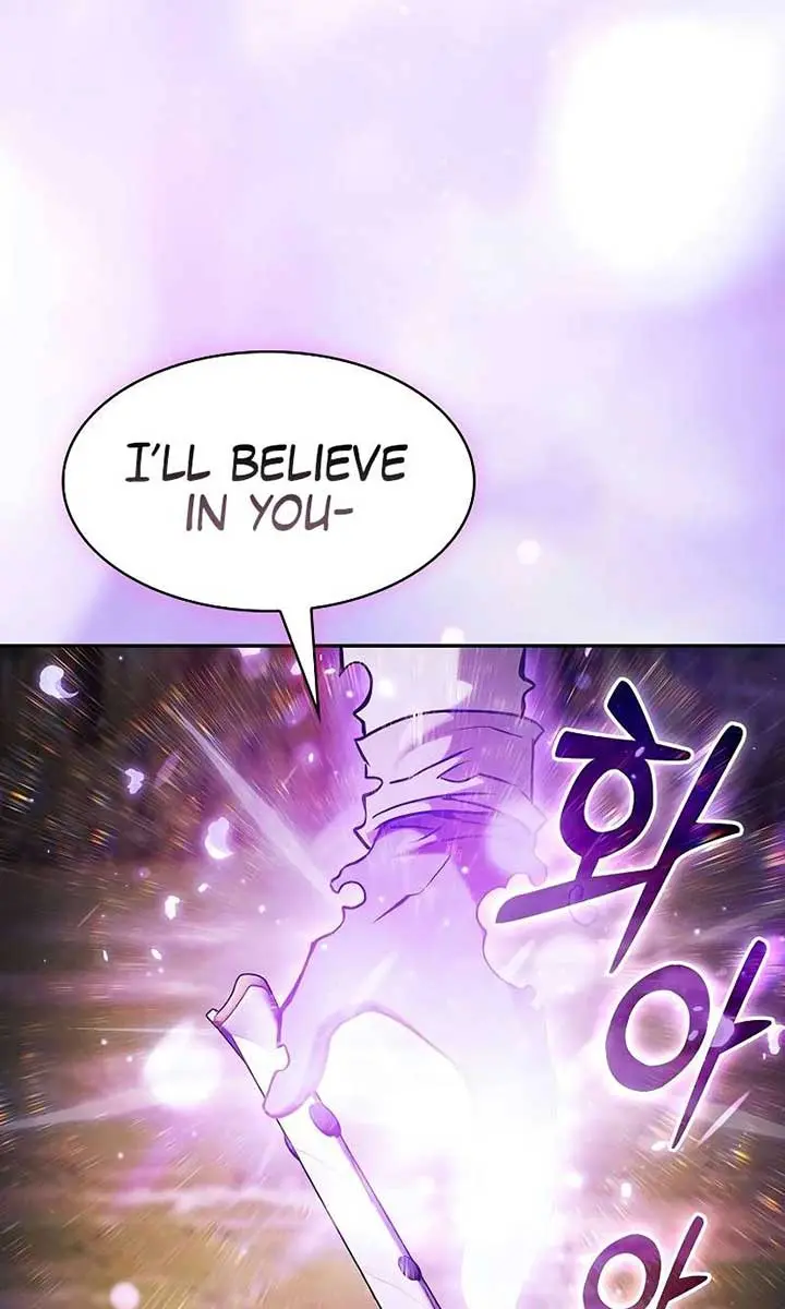 Academy's Genius Swordmaster Chapter 101 Page 145