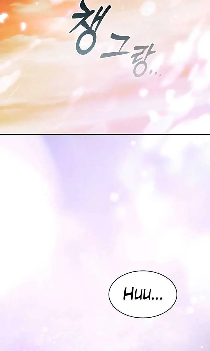 Academy's Genius Swordmaster Chapter 101 Page 147