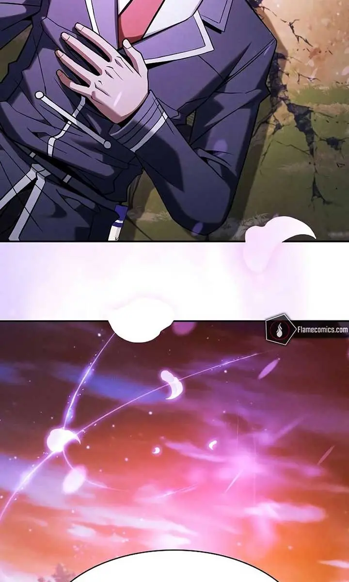 Academy's Genius Swordmaster Chapter 101 Page 149