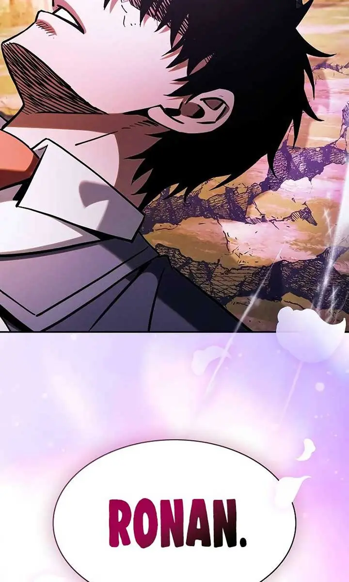 Academy's Genius Swordmaster Chapter 101 Page 151