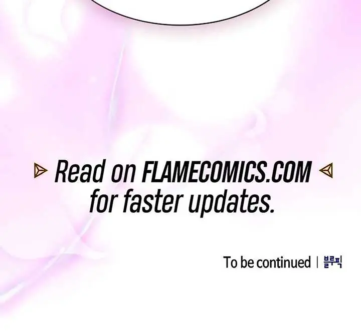 Academy's Genius Swordmaster Chapter 101 Page 152