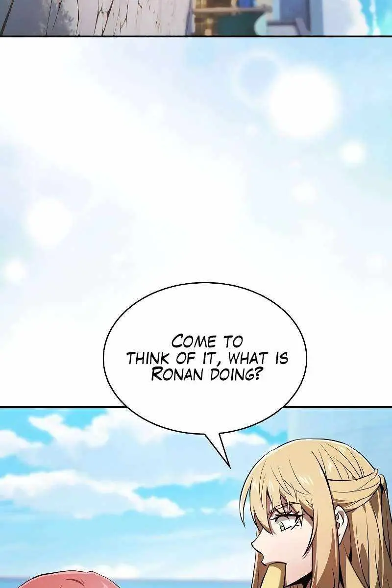 Academy's Genius Swordmaster Chapter 102 Page 10