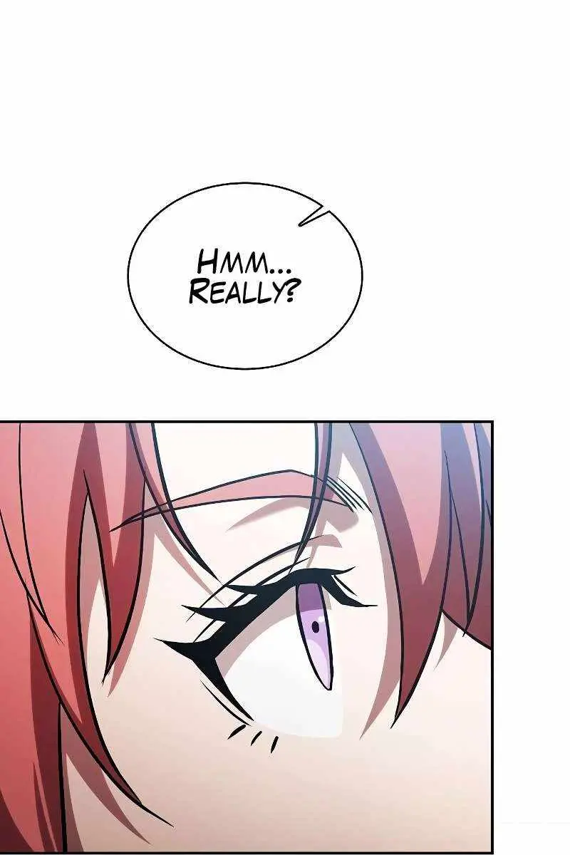 Academy's Genius Swordmaster Chapter 102 Page 12