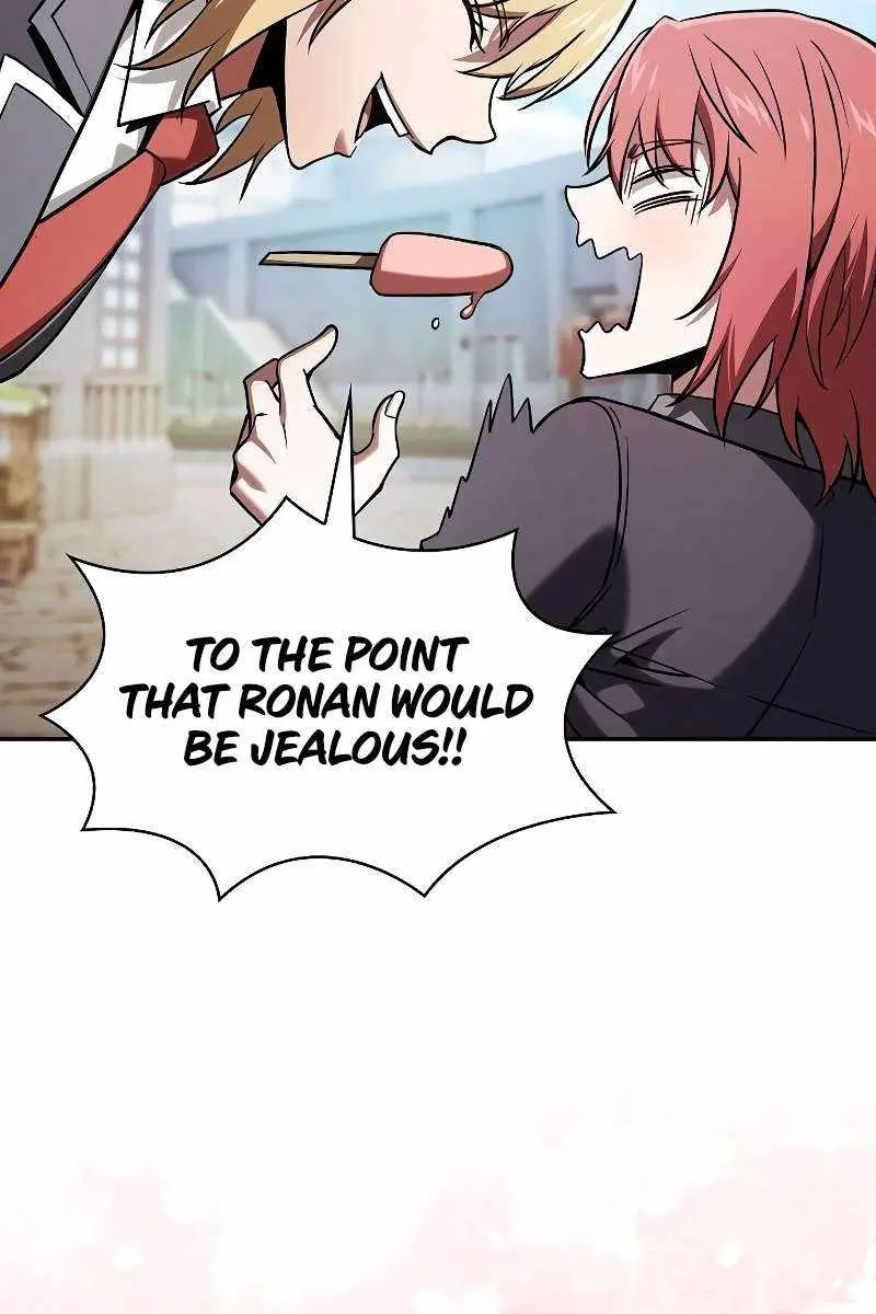 Academy's Genius Swordmaster Chapter 102 Page 16