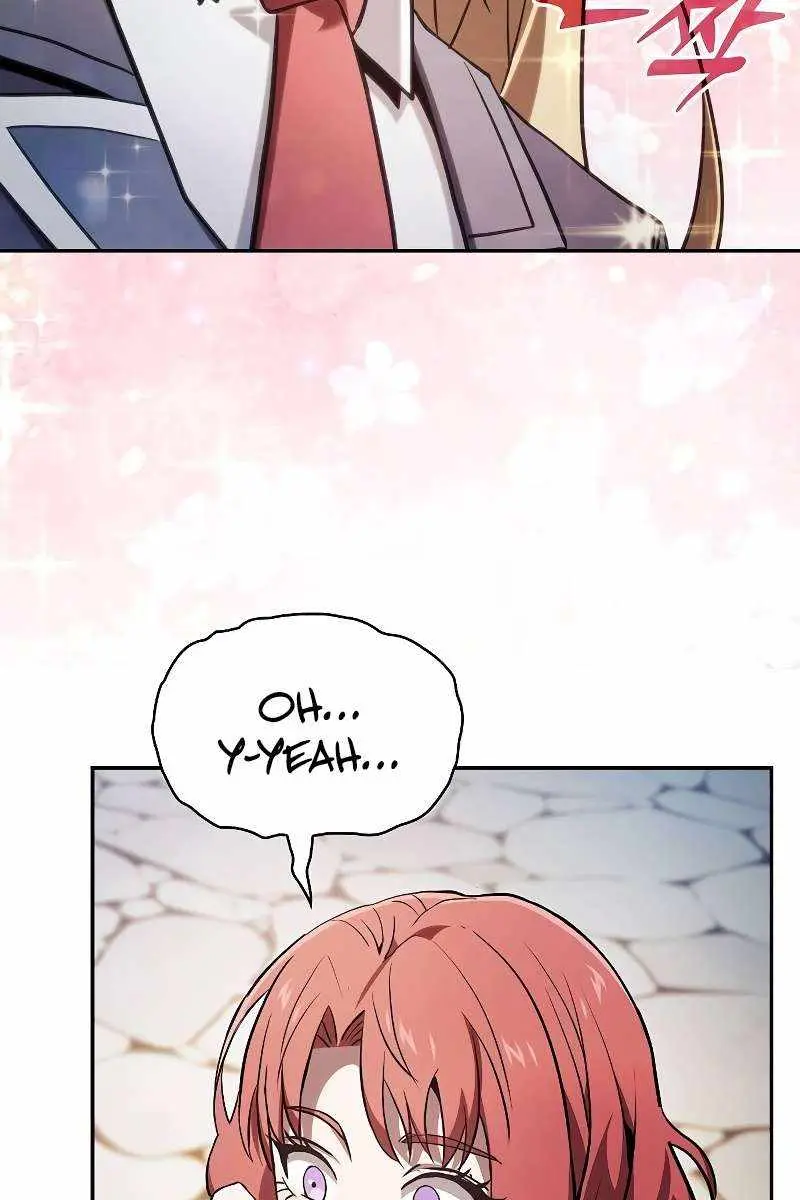 Academy's Genius Swordmaster Chapter 102 Page 18