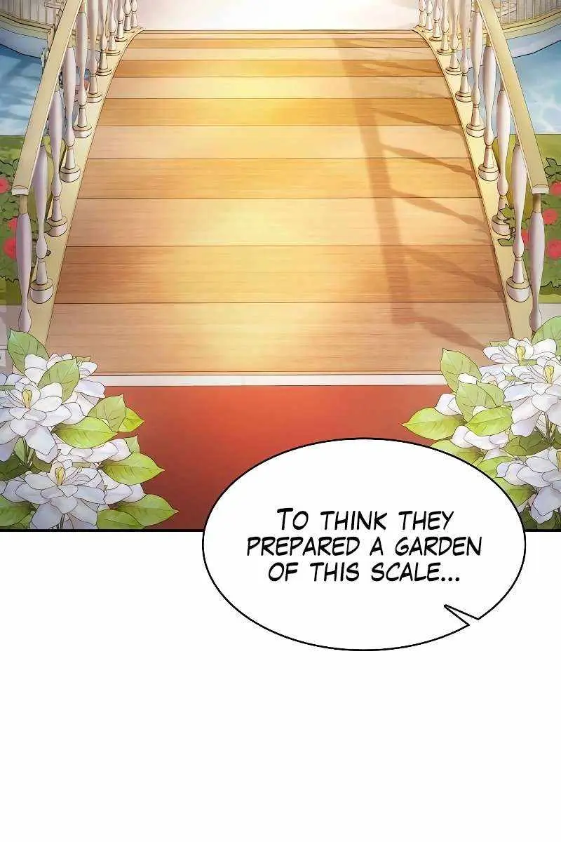 Academy's Genius Swordmaster Chapter 102 Page 23