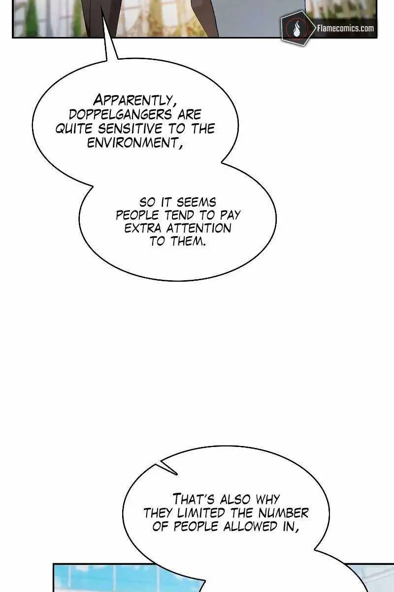 Academy's Genius Swordmaster Chapter 102 Page 25