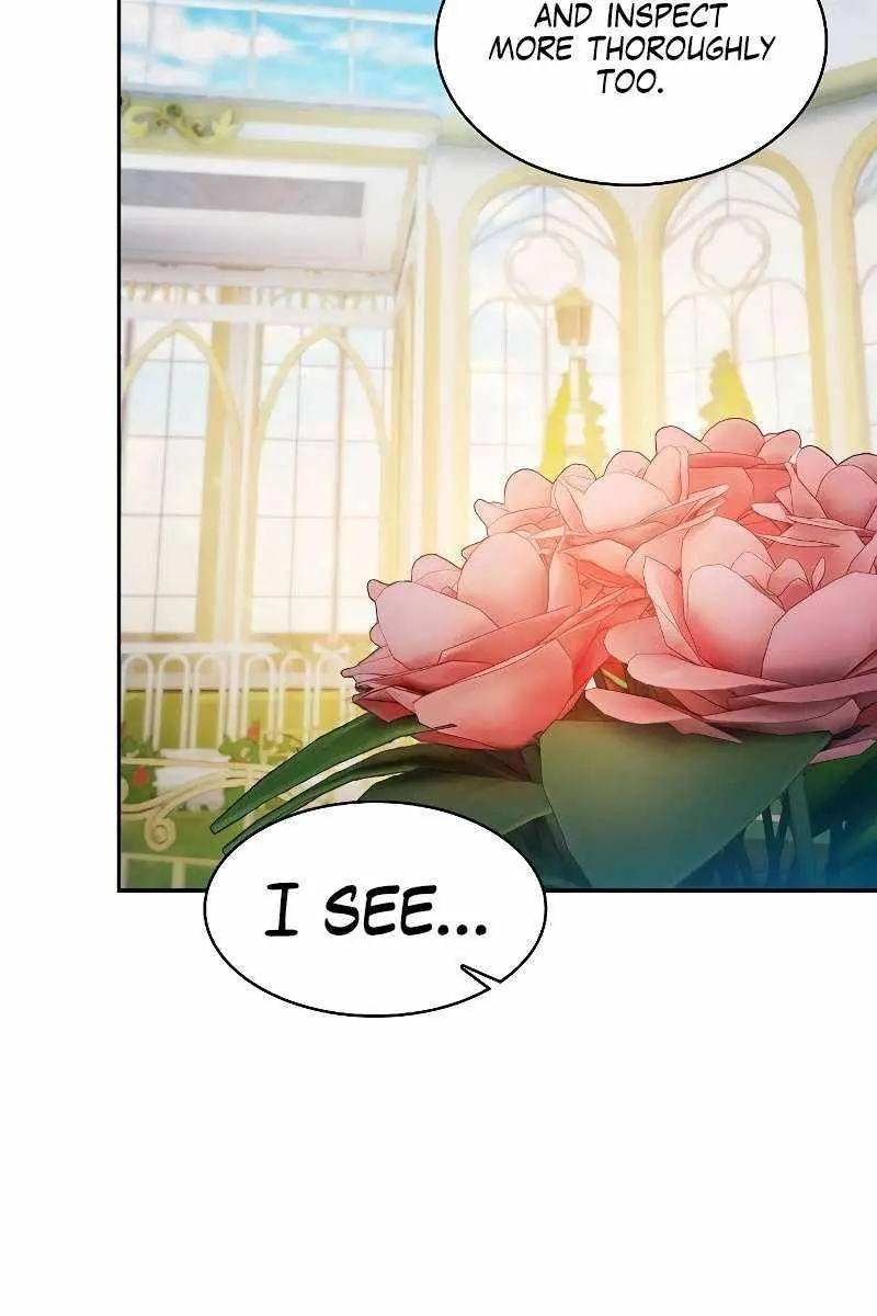 Academy's Genius Swordmaster Chapter 102 Page 26