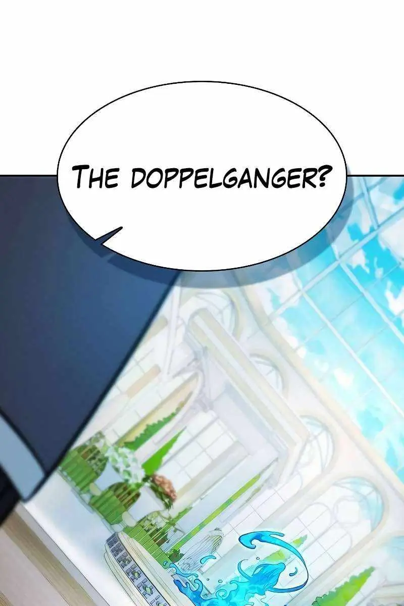 Academy's Genius Swordmaster Chapter 102 Page 29