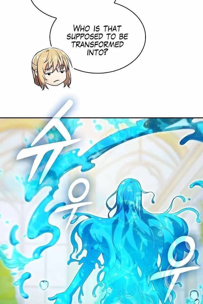 Academy's Genius Swordmaster Chapter 102 Page 31