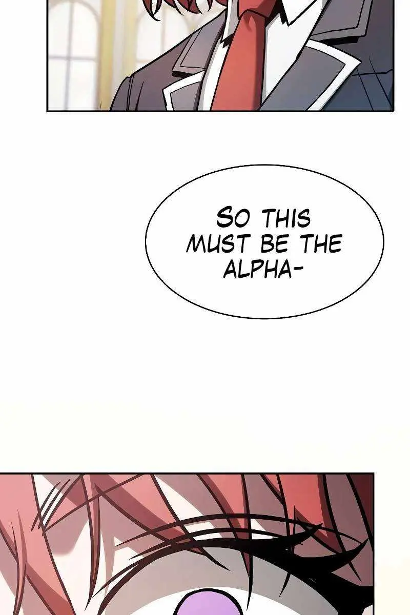 Academy's Genius Swordmaster Chapter 102 Page 34