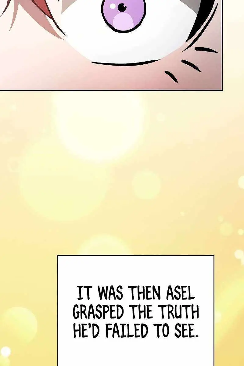Academy's Genius Swordmaster Chapter 102 Page 35