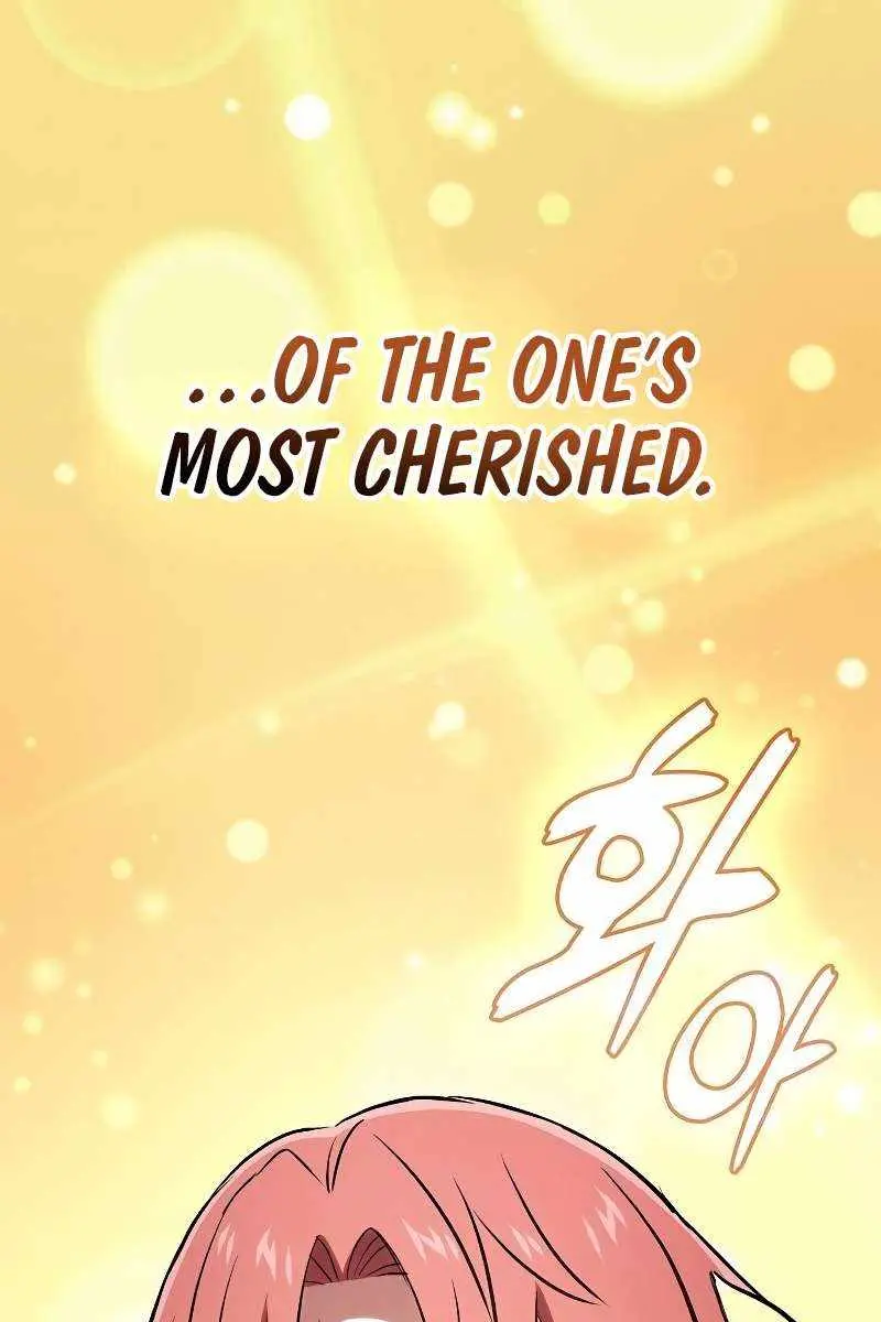 Academy's Genius Swordmaster Chapter 102 Page 37